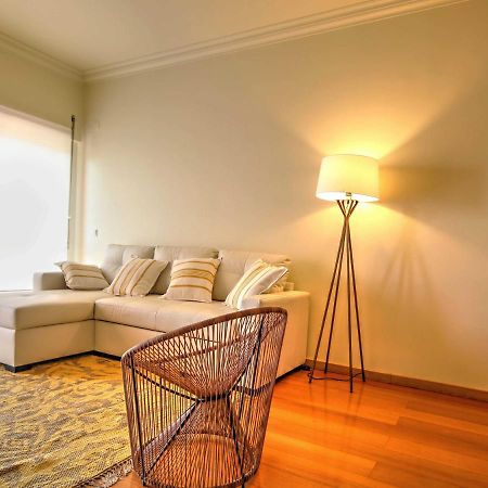 דירות שטובל Balcony With View, Private Garage, An Elevator מראה חיצוני תמונה