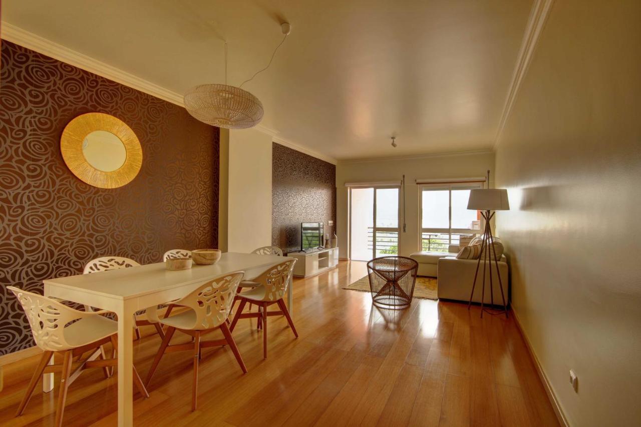 דירות שטובל Balcony With View, Private Garage, An Elevator מראה חיצוני תמונה
