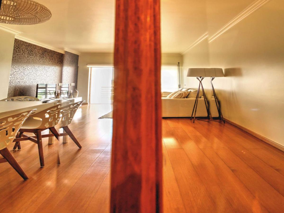 דירות שטובל Balcony With View, Private Garage, An Elevator מראה חיצוני תמונה