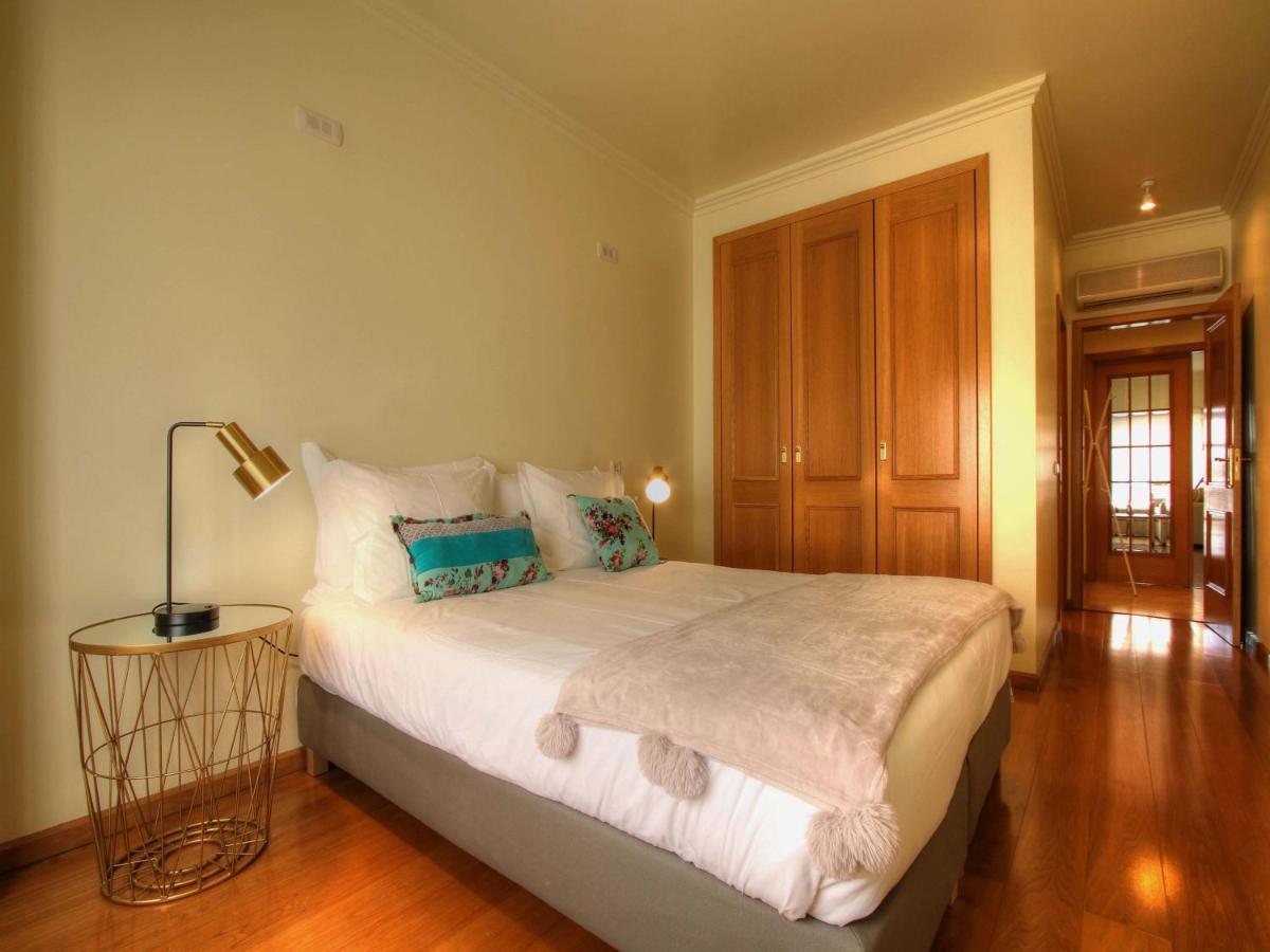 דירות שטובל Balcony With View, Private Garage, An Elevator מראה חיצוני תמונה
