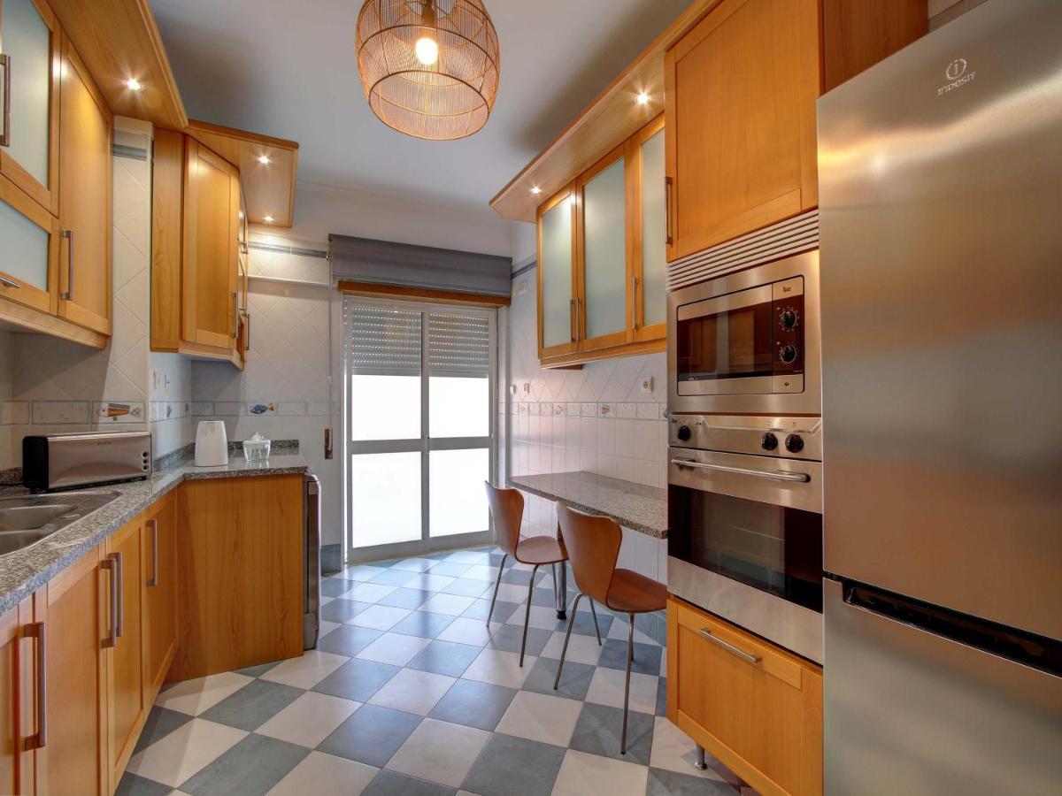 דירות שטובל Balcony With View, Private Garage, An Elevator מראה חיצוני תמונה