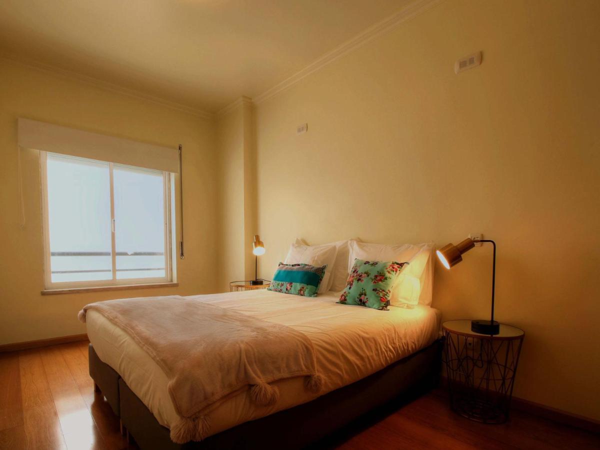 דירות שטובל Balcony With View, Private Garage, An Elevator מראה חיצוני תמונה