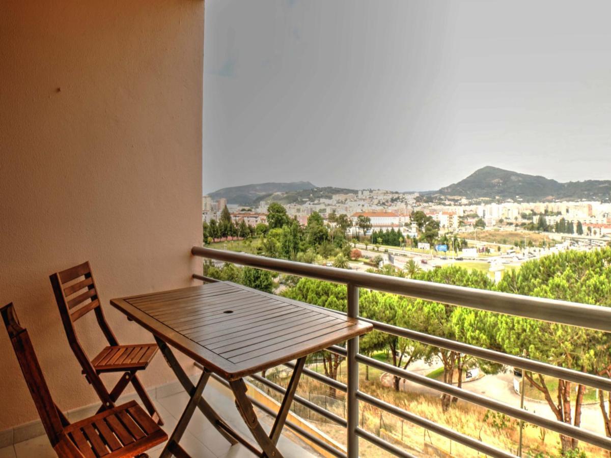 דירות שטובל Balcony With View, Private Garage, An Elevator מראה חיצוני תמונה