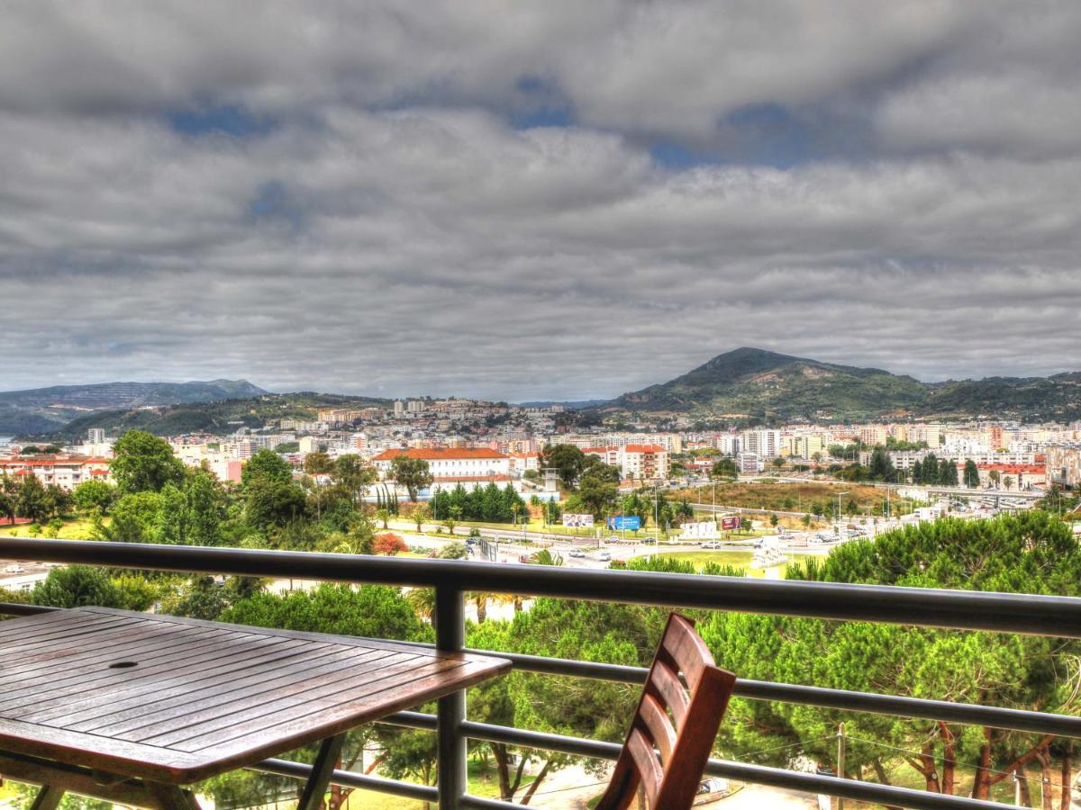 דירות שטובל Balcony With View, Private Garage, An Elevator מראה חיצוני תמונה