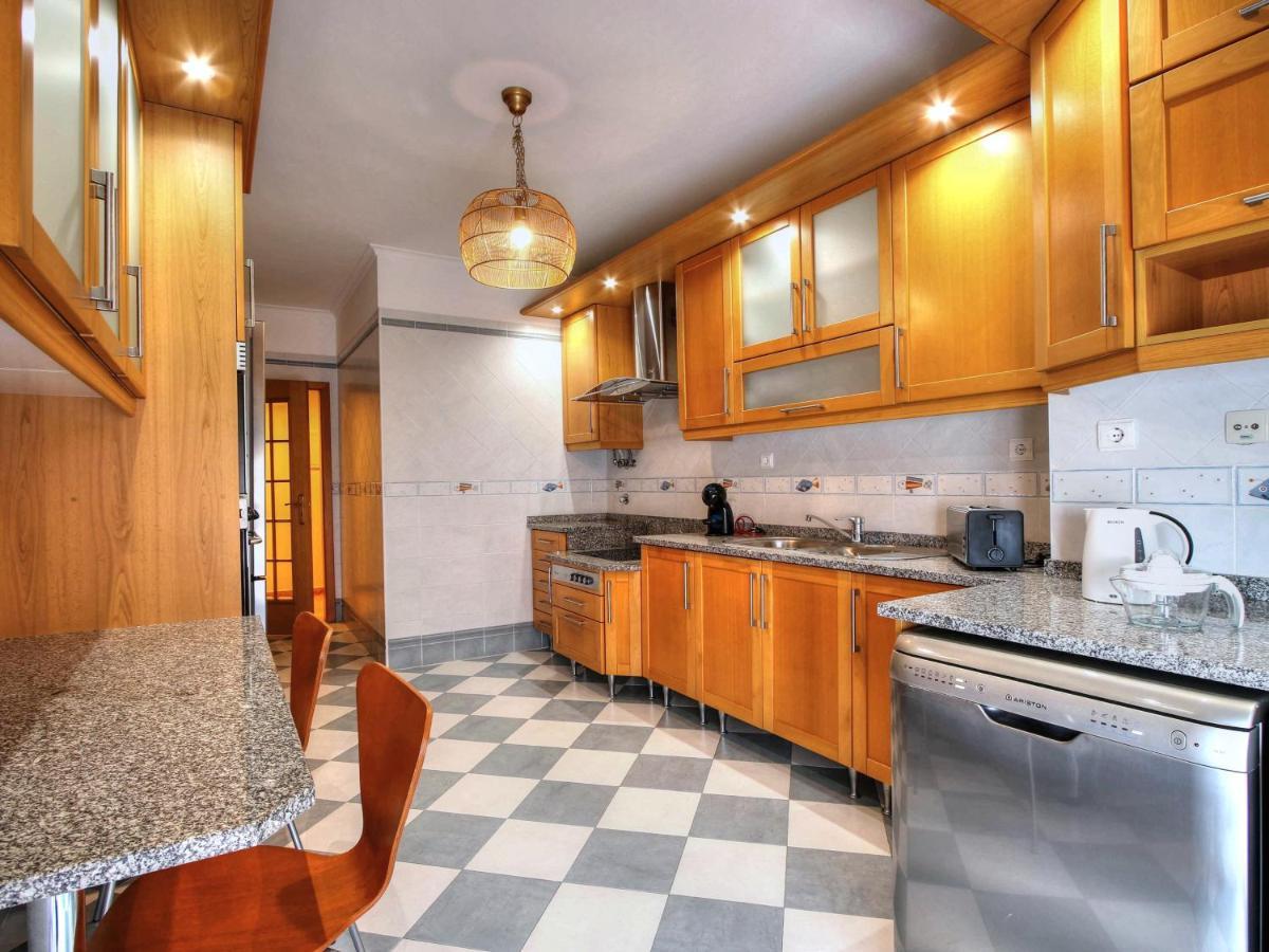 דירות שטובל Balcony With View, Private Garage, An Elevator מראה חיצוני תמונה