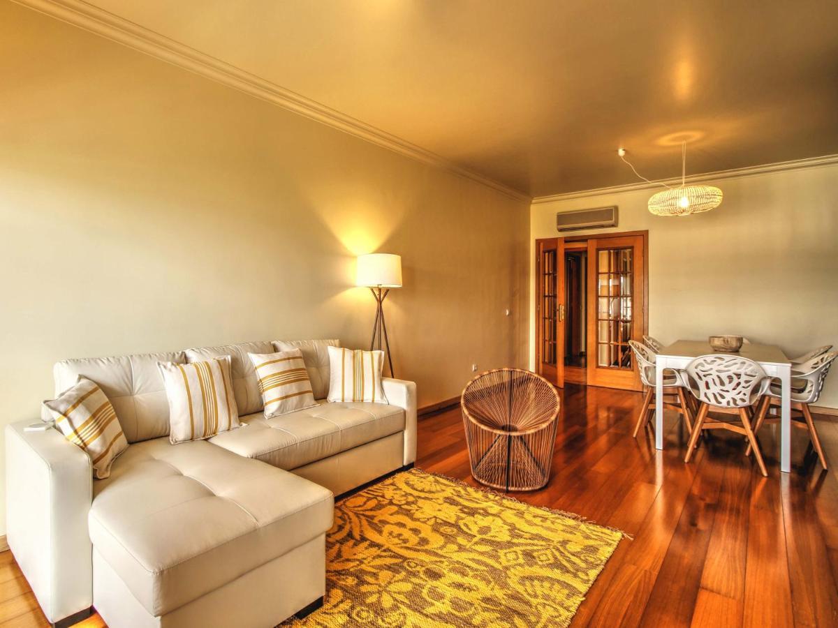 דירות שטובל Balcony With View, Private Garage, An Elevator מראה חיצוני תמונה