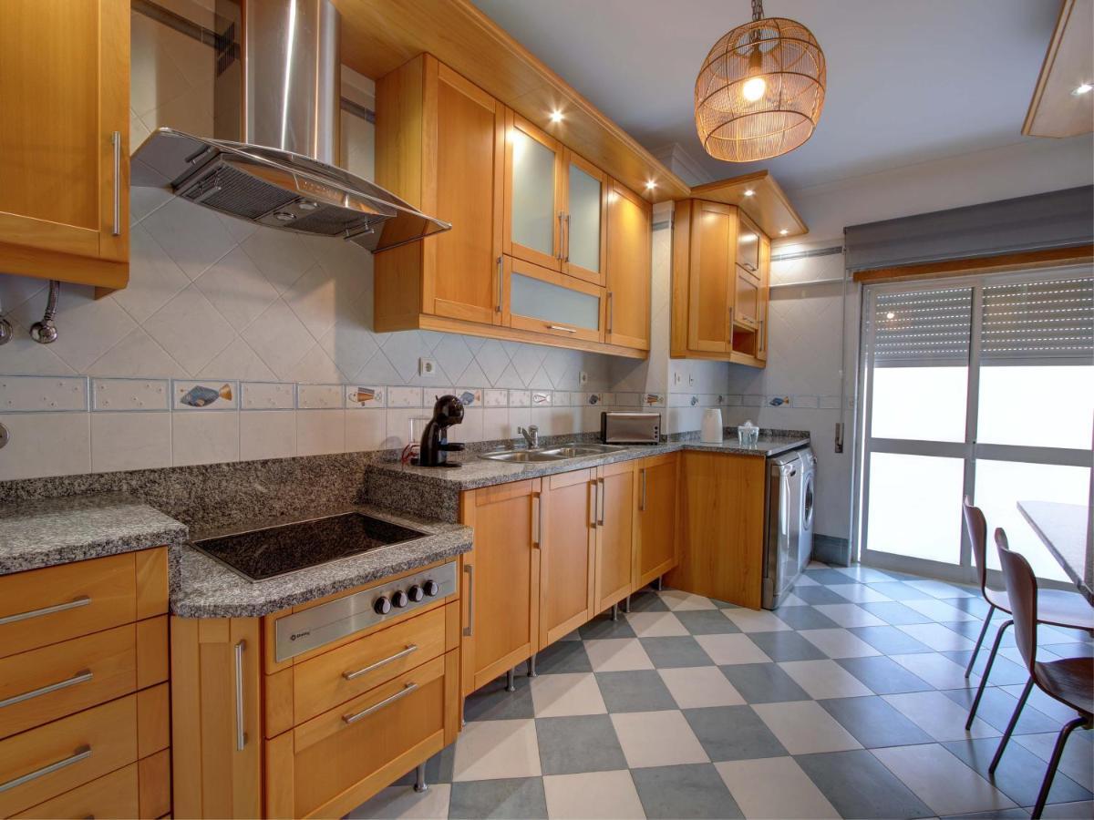 דירות שטובל Balcony With View, Private Garage, An Elevator מראה חיצוני תמונה